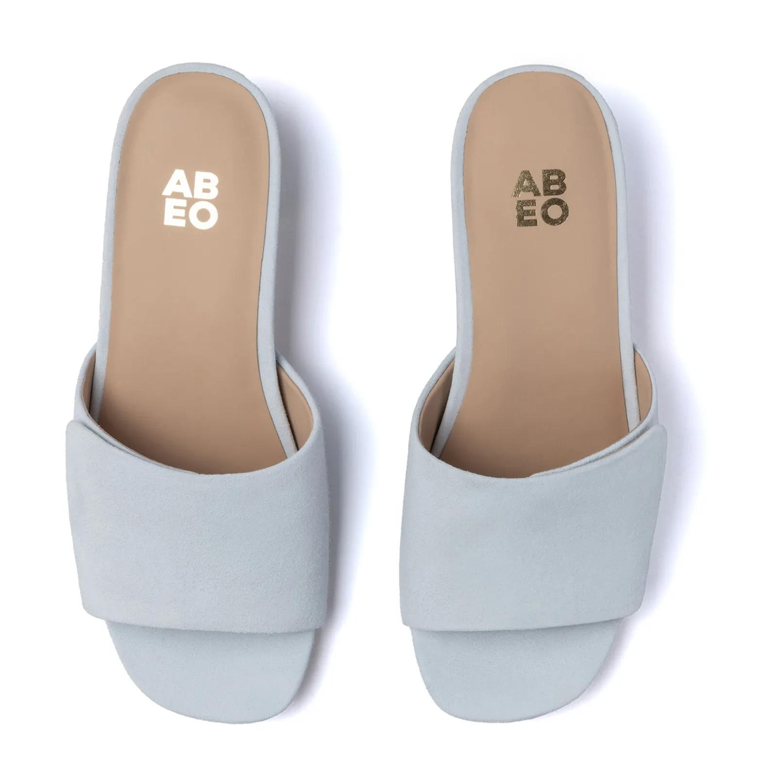 Clearance Avenue Slide Metatarsal Women Adjustable Strap|Sandals