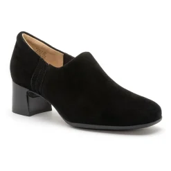 Discount Avenue Slip On Women Slip Ons|Slip Ons