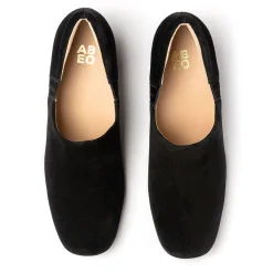 Discount Avenue Slip On Women Slip Ons|Slip Ons