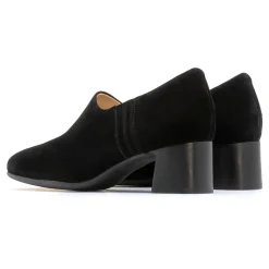 Discount Avenue Slip On Women Slip Ons|Slip Ons