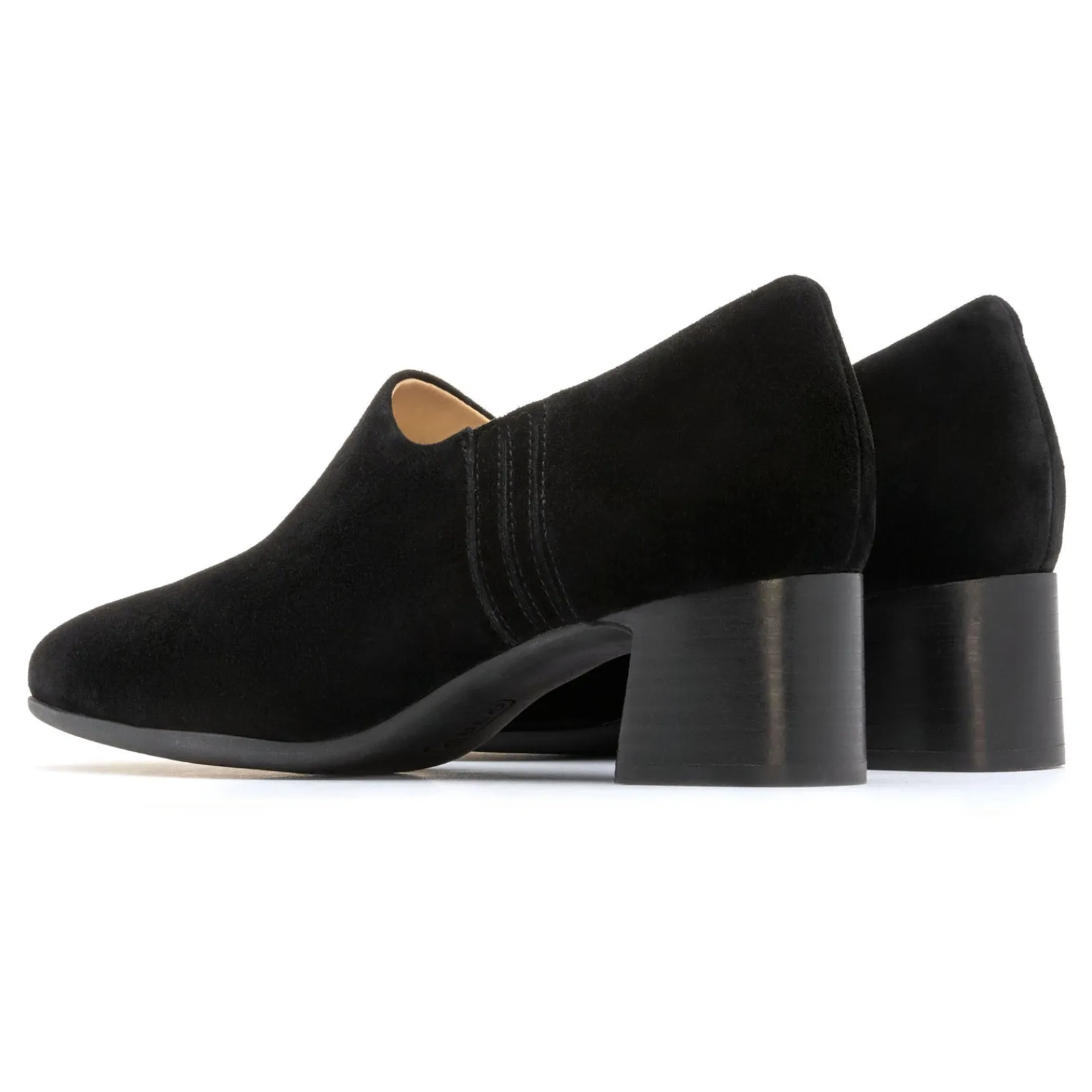 Discount Avenue Slip On Women Slip Ons|Slip Ons