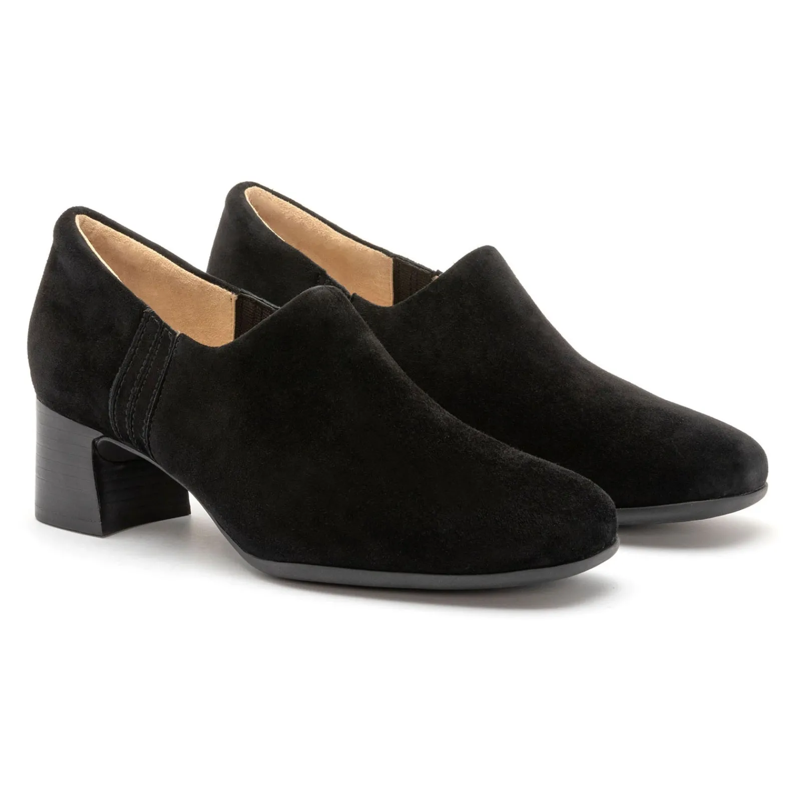 Discount Avenue Slip On Women Slip Ons|Slip Ons