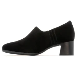 Discount Avenue Slip On Women Slip Ons|Slip Ons