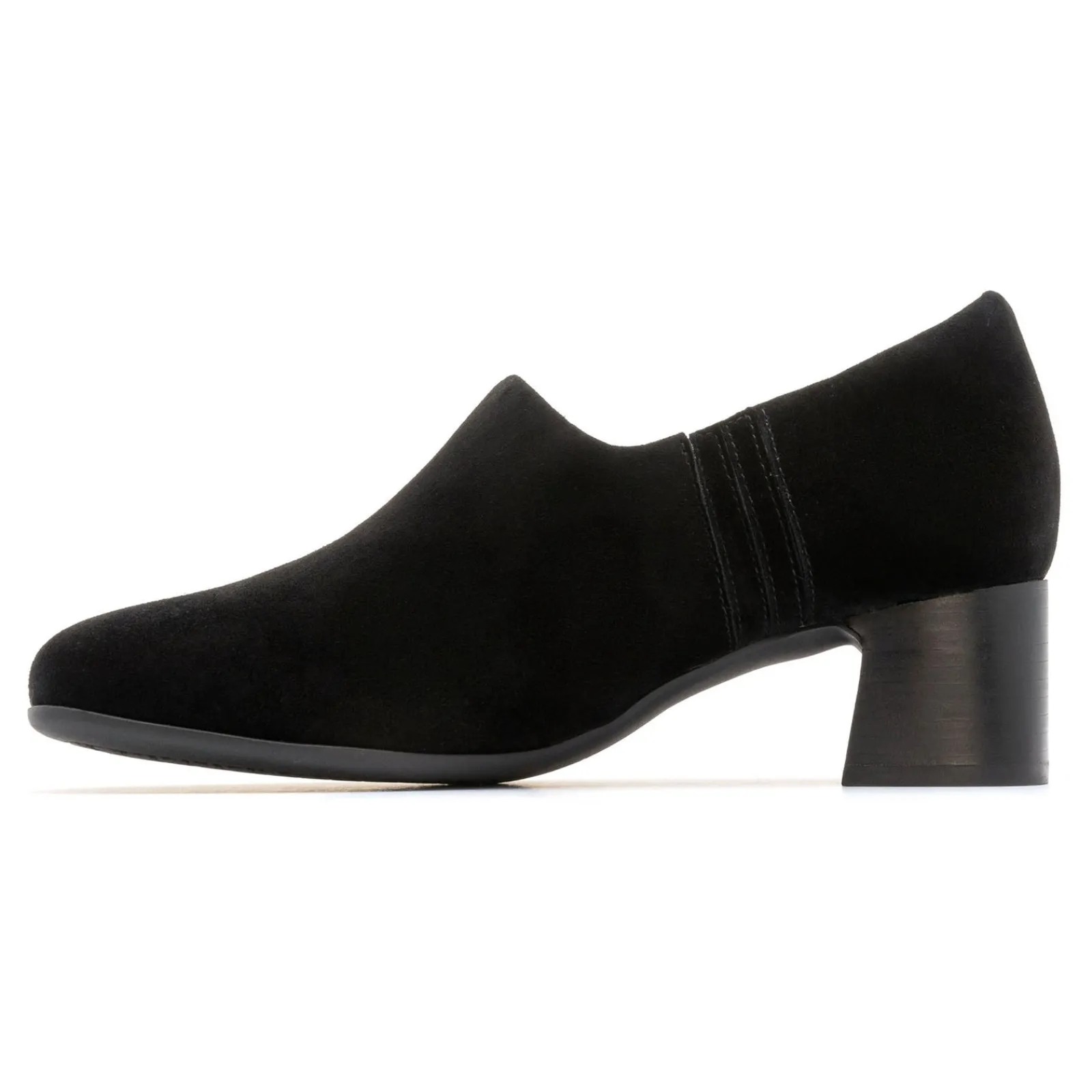 Discount Avenue Slip On Women Slip Ons|Slip Ons