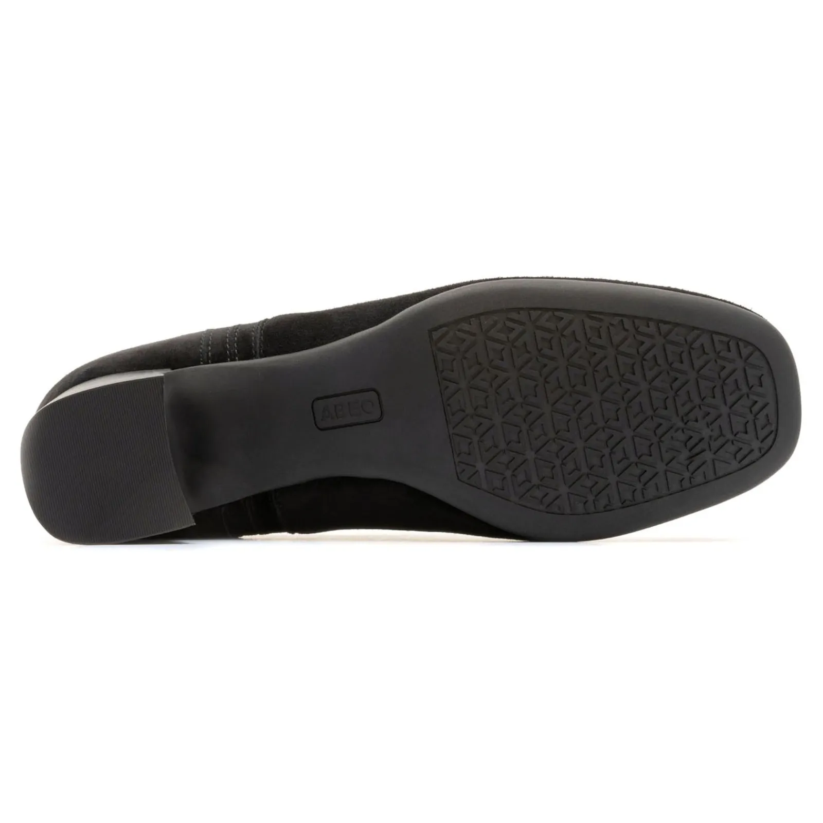 Discount Avenue Slip On Women Slip Ons|Slip Ons