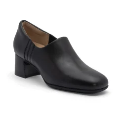 Fashion Avenue Slip On Women Slip Ons|Slip Ons