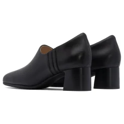 Fashion Avenue Slip On Women Slip Ons|Slip Ons
