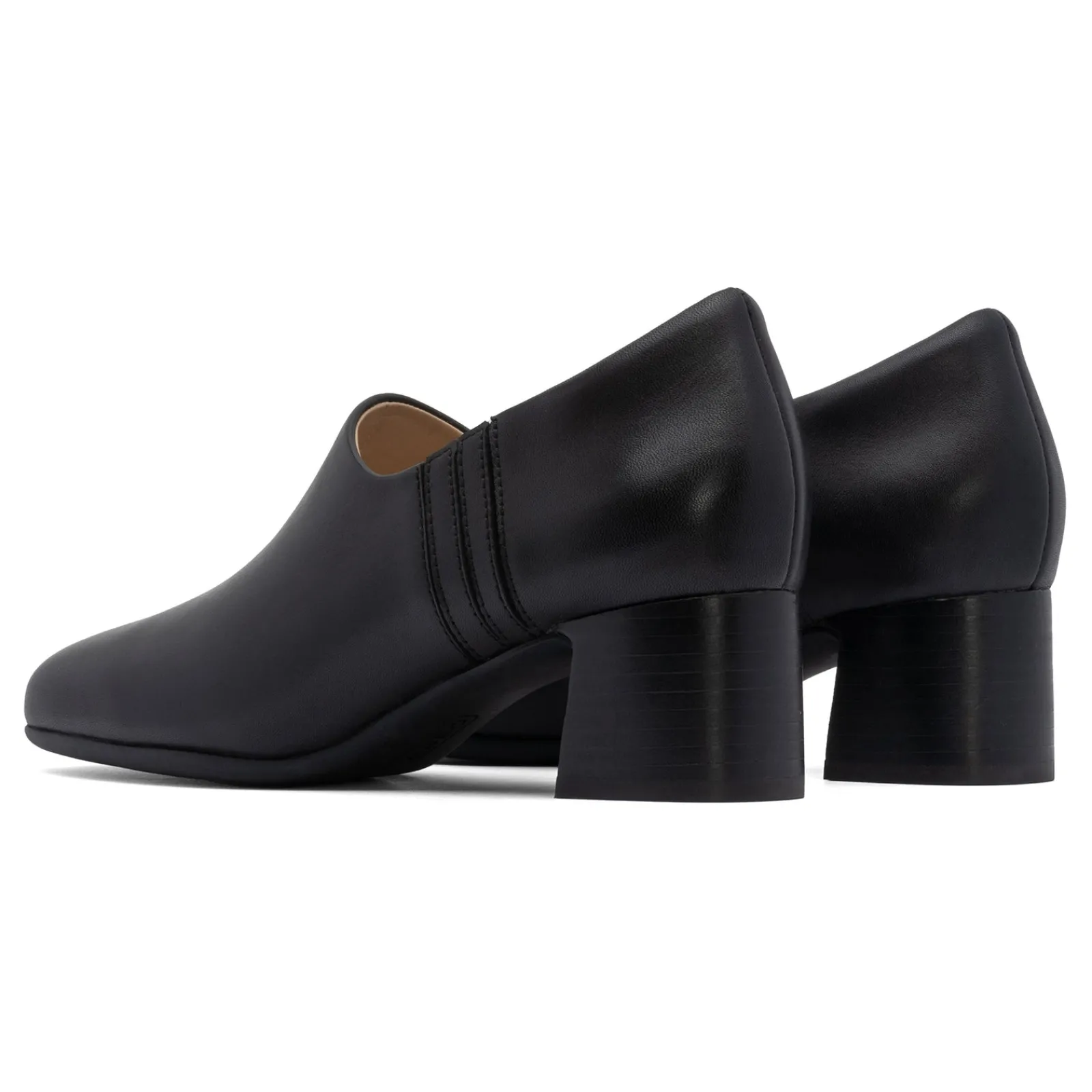 Fashion Avenue Slip On Women Slip Ons|Slip Ons