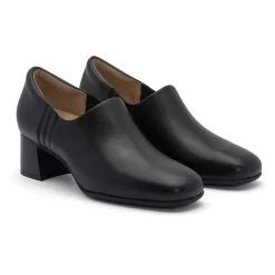 Fashion Avenue Slip On Women Slip Ons|Slip Ons
