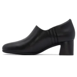 Fashion Avenue Slip On Women Slip Ons|Slip Ons