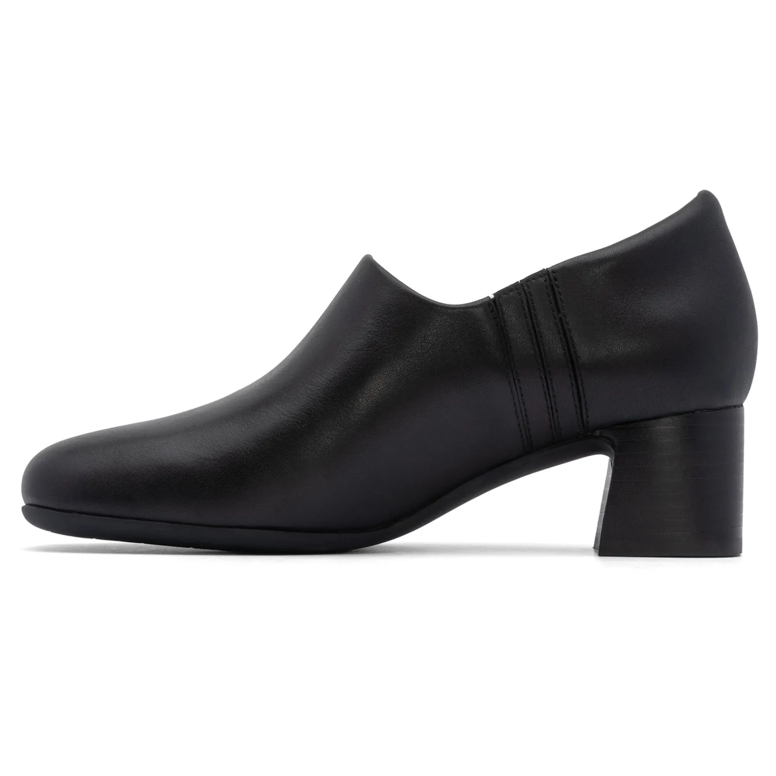 Fashion Avenue Slip On Women Slip Ons|Slip Ons