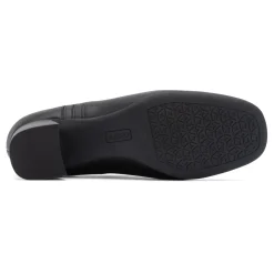 Fashion Avenue Slip On Women Slip Ons|Slip Ons