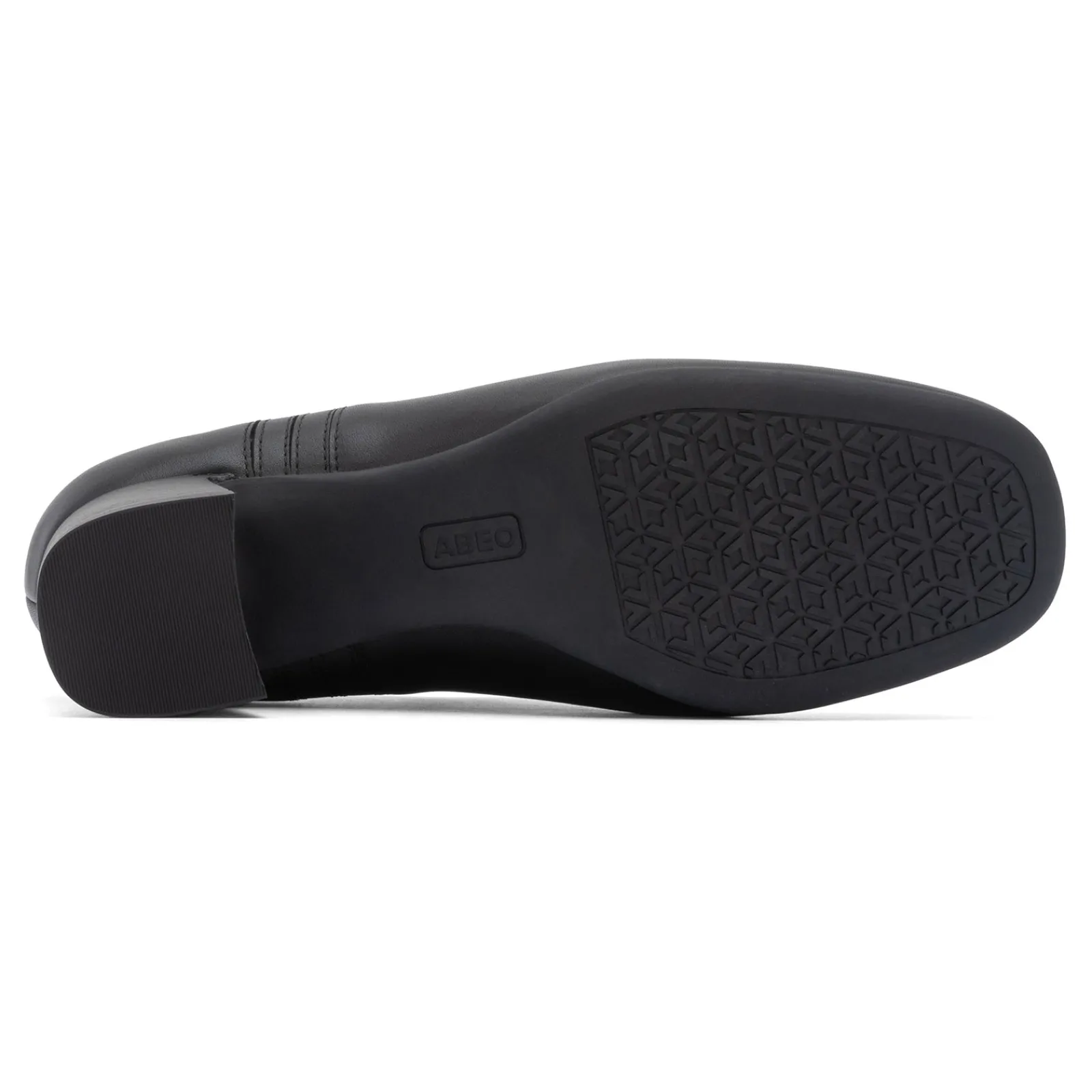 Fashion Avenue Slip On Women Slip Ons|Slip Ons