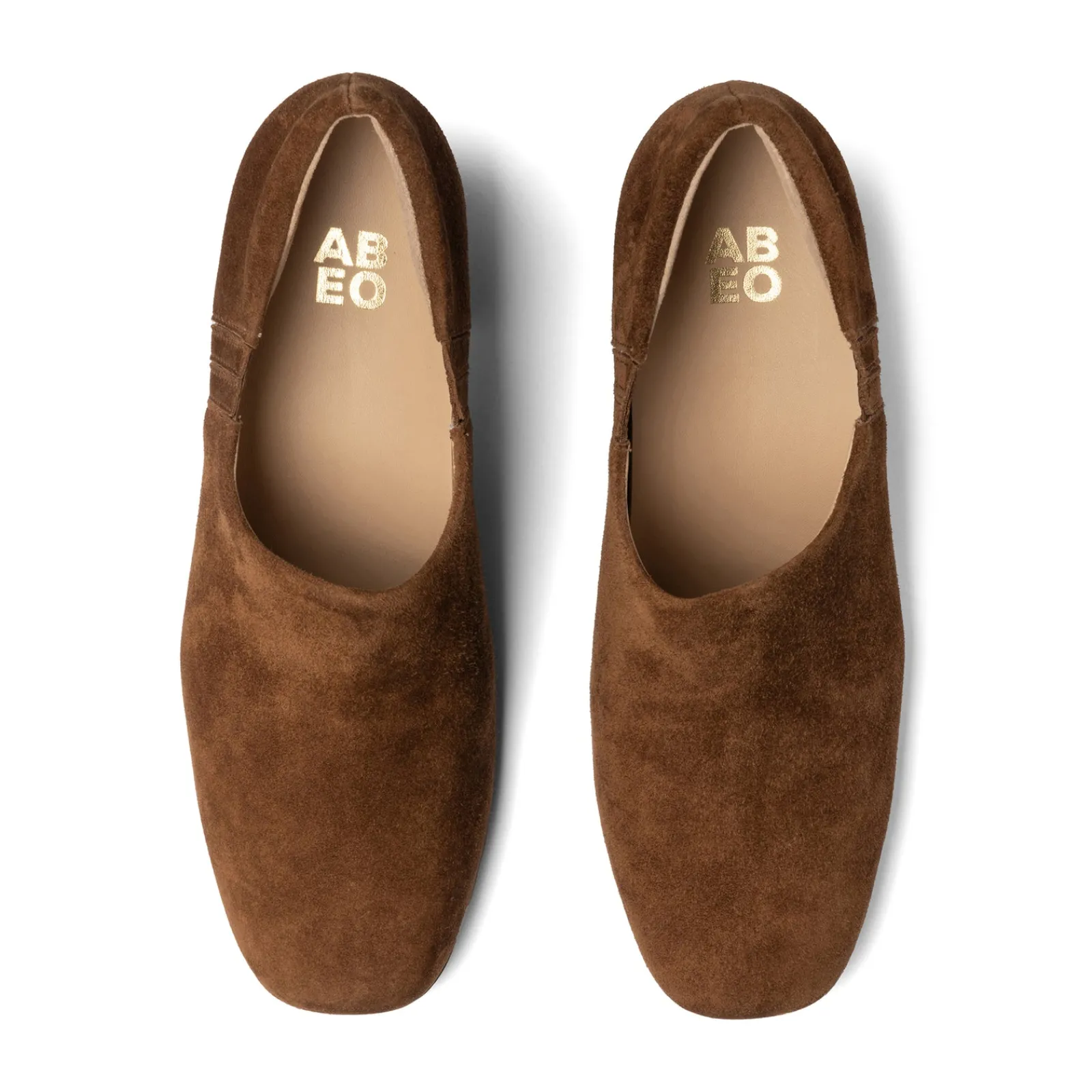 Fashion Avenue Slip On Metatarsal Women Slip Ons|Slip Ons