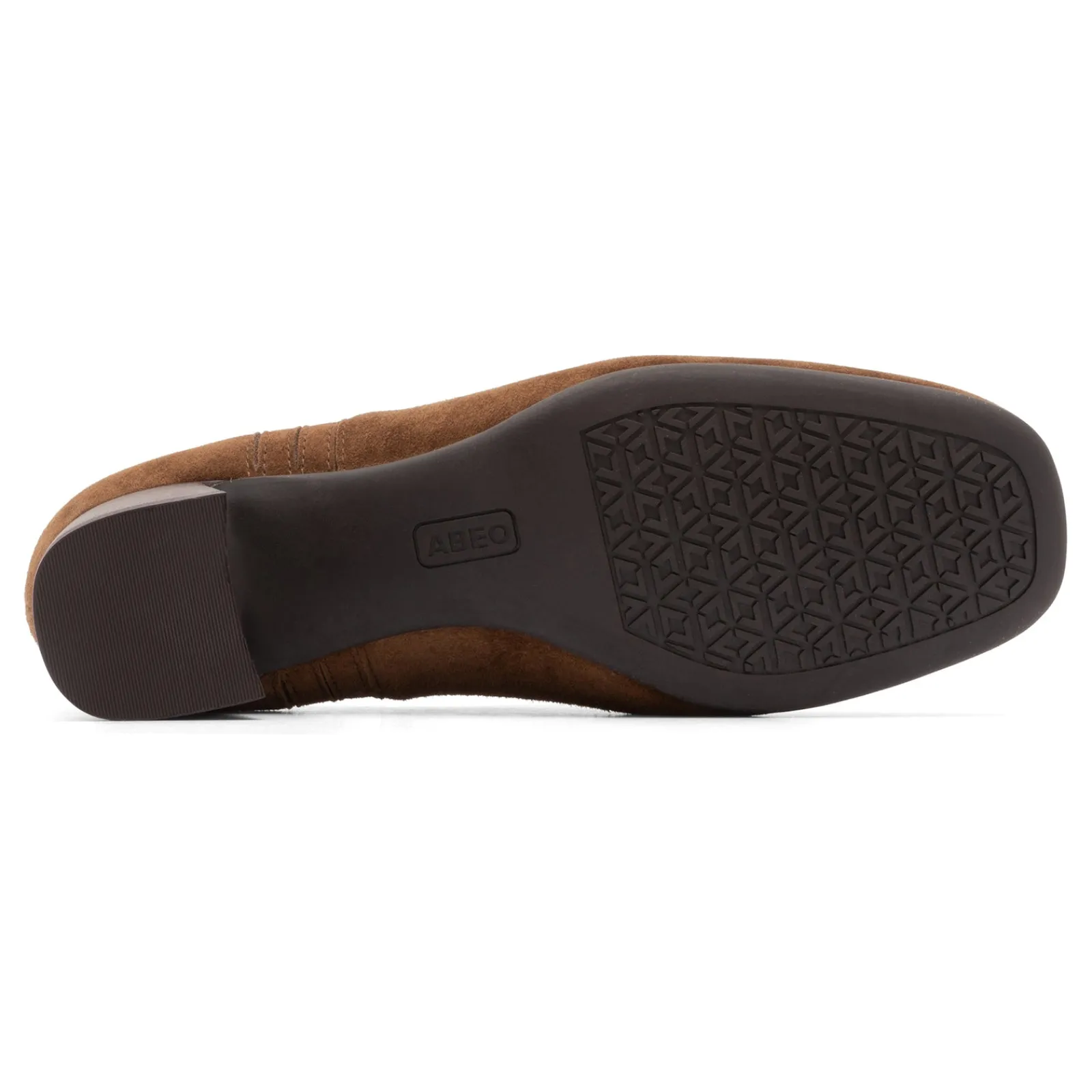 Fashion Avenue Slip On Metatarsal Women Slip Ons|Slip Ons
