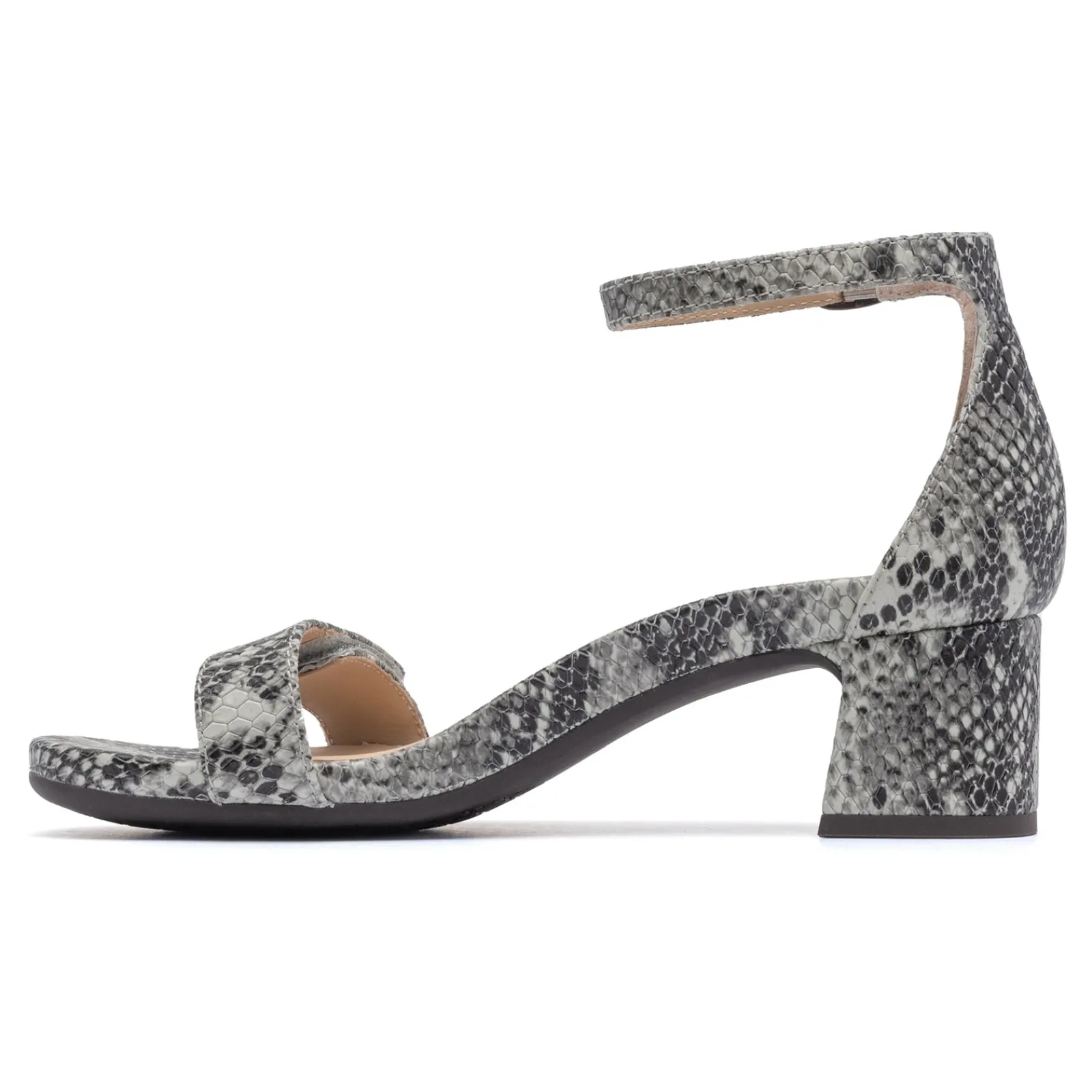 Discount Avenue Strap Women Adjustable Strap|Sandals