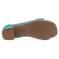 Hot Avenue Strap Women Adjustable Strap|Sandals