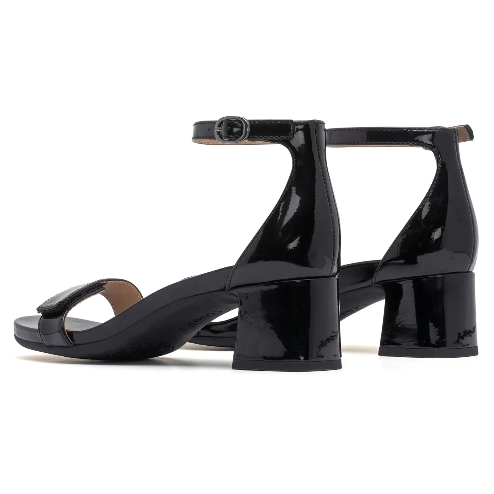 Best Avenue Strap Women Adjustable Strap|Sandals
