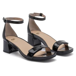 Best Avenue Strap Women Adjustable Strap|Sandals