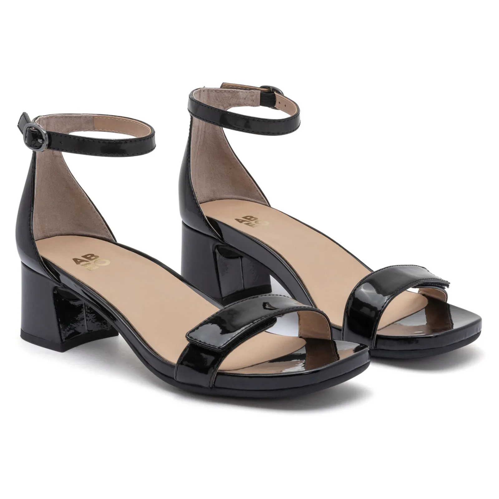 Best Avenue Strap Women Adjustable Strap|Sandals