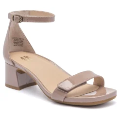 Best Avenue Strap Women Adjustable Strap|Sandals