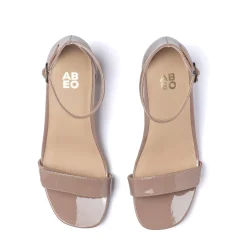 Best Avenue Strap Women Adjustable Strap|Sandals