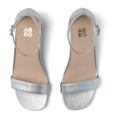 Clearance Avenue Strap Women Adjustable Strap|Sandals