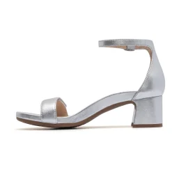 Clearance Avenue Strap Women Adjustable Strap|Sandals