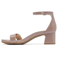 Sale Avenue Strap Metatarsal Women Adjustable Strap|Sandals