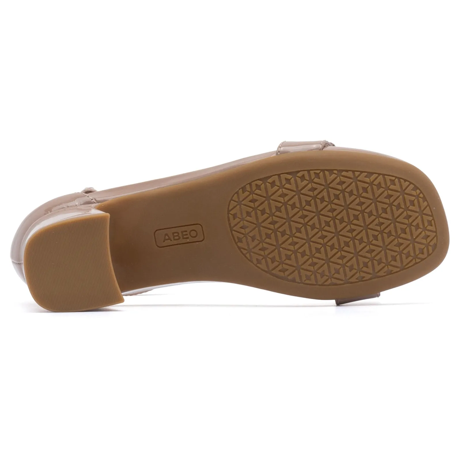 Sale Avenue Strap Metatarsal Women Adjustable Strap|Sandals