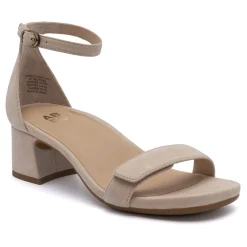 Sale Avenue Strap Metatarsal Women Adjustable Strap|Sandals