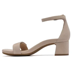Sale Avenue Strap Metatarsal Women Adjustable Strap|Sandals