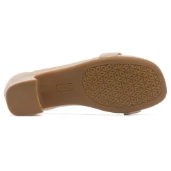Sale Avenue Strap Metatarsal Women Adjustable Strap|Sandals
