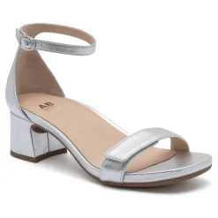 Hot Avenue Strap Metatarsal Women Adjustable Strap|Sandals