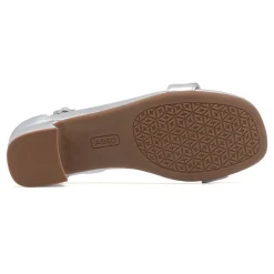 Hot Avenue Strap Metatarsal Women Adjustable Strap|Sandals
