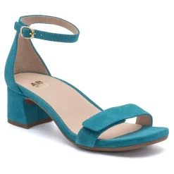 Discount Avenue Strap Metatarsal Women Adjustable Strap|Sandals