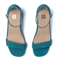 Discount Avenue Strap Metatarsal Women Adjustable Strap|Sandals