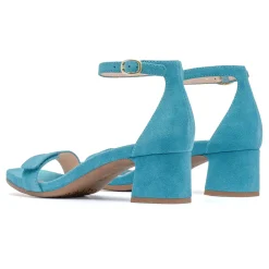 Discount Avenue Strap Metatarsal Women Adjustable Strap|Sandals