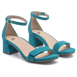 Discount Avenue Strap Metatarsal Women Adjustable Strap|Sandals
