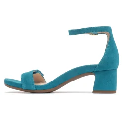 Discount Avenue Strap Metatarsal Women Adjustable Strap|Sandals