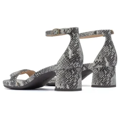 Clearance Avenue Strap Metatarsal Women Adjustable Strap|Sandals