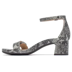 Clearance Avenue Strap Metatarsal Women Adjustable Strap|Sandals
