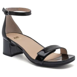 New Avenue Strap Metatarsal Women Adjustable Strap|Sandals