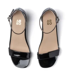 New Avenue Strap Metatarsal Women Adjustable Strap|Sandals