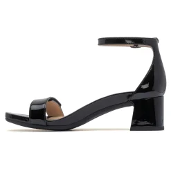 New Avenue Strap Metatarsal Women Adjustable Strap|Sandals