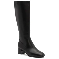 Clearance Avenue Tall Women Boots