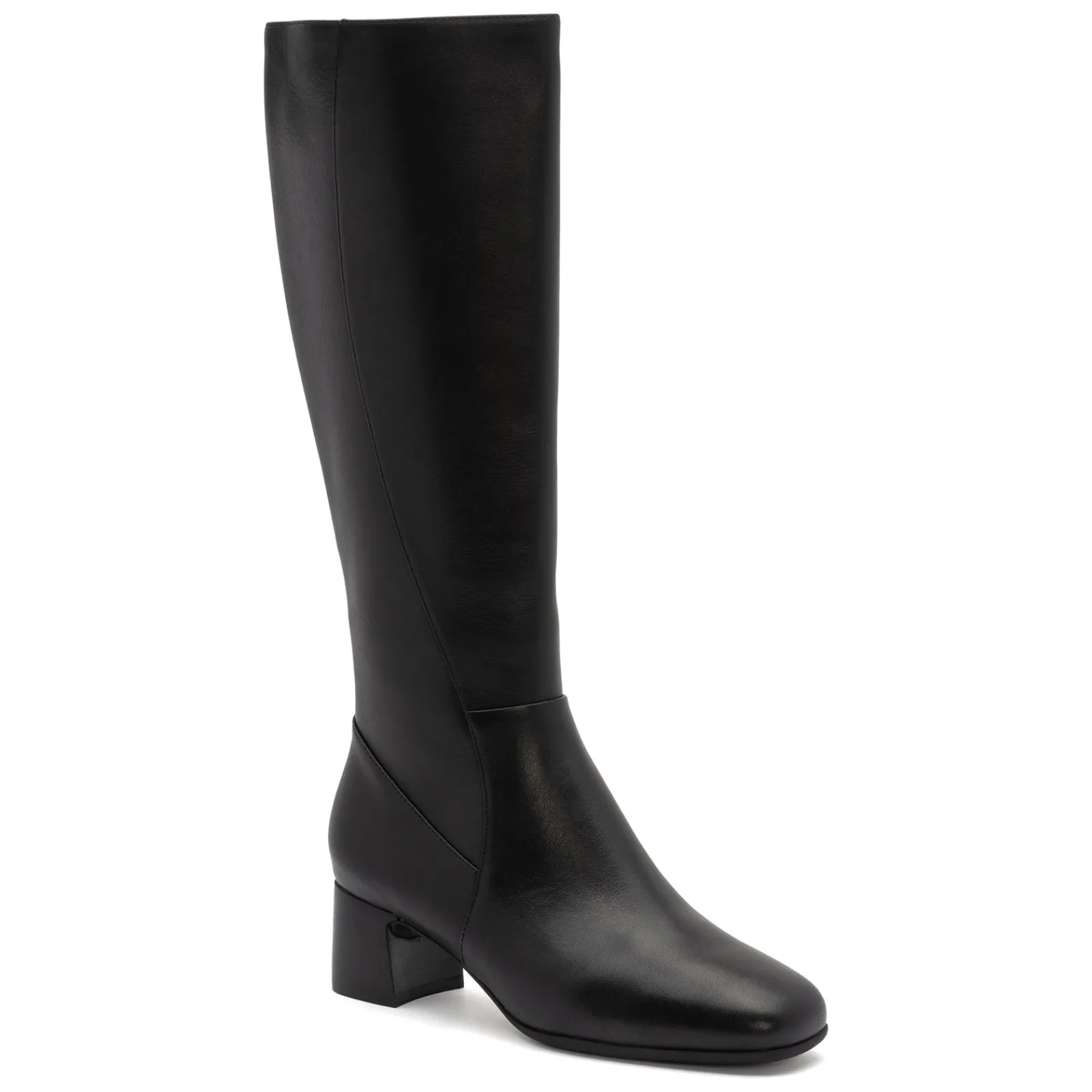 Clearance Avenue Tall Women Boots