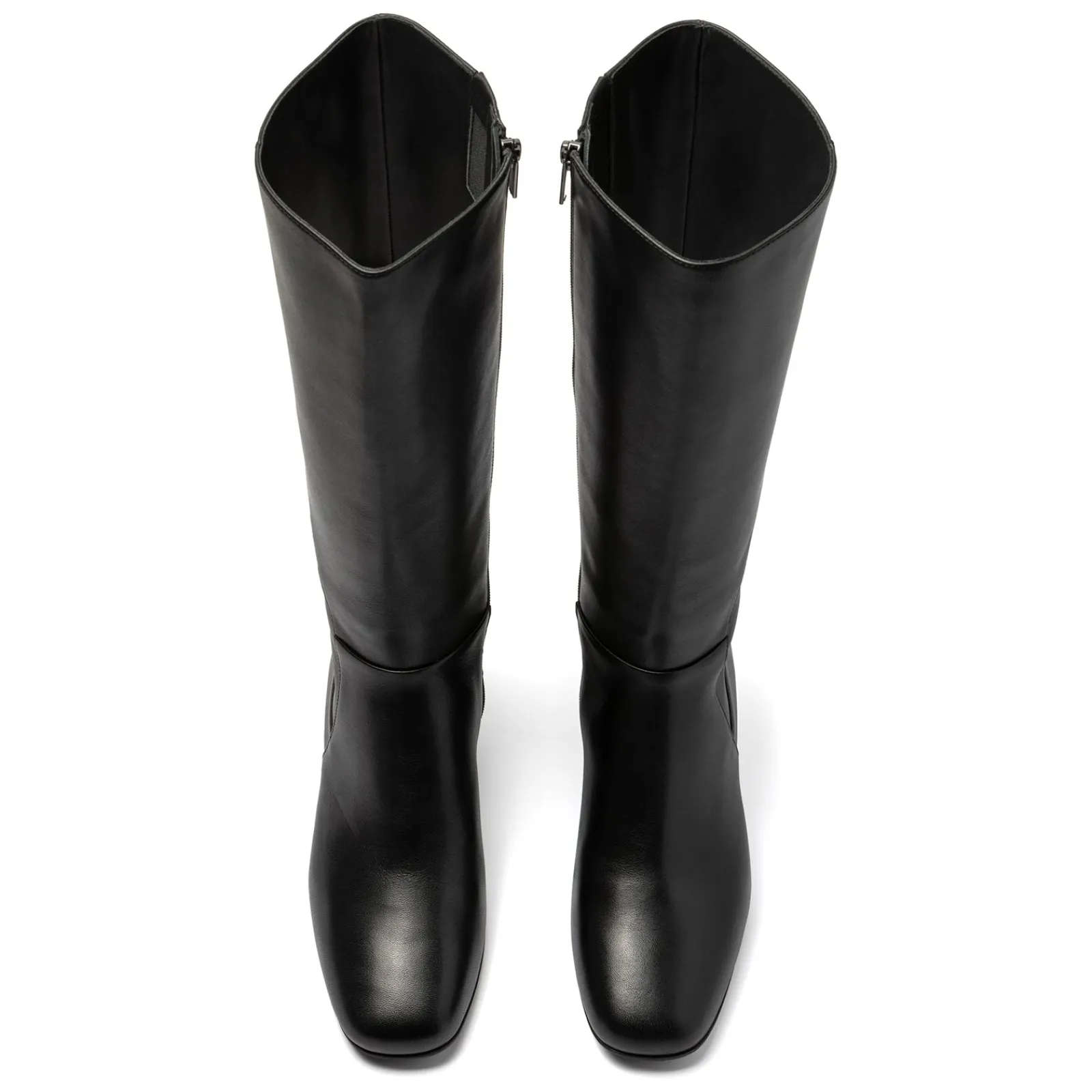 Clearance Avenue Tall Women Boots
