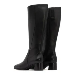 Clearance Avenue Tall Women Boots