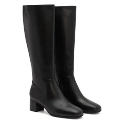 Clearance Avenue Tall Women Boots